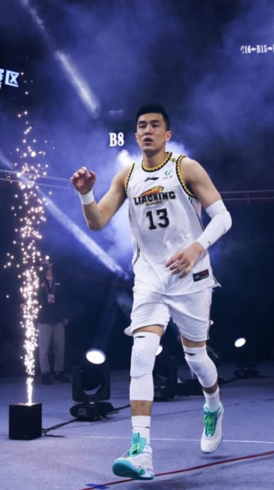 俺也去影院